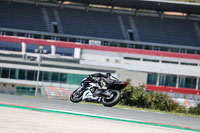 may-2019;motorbikes;no-limits;peter-wileman-photography;portimao;portugal;trackday-digital-images